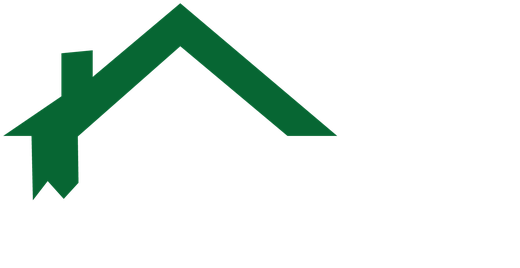 Innovation Bricolage & Plein Air